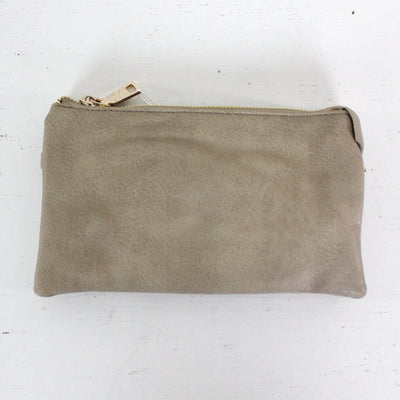 Riley Crossbody - Spring Collection