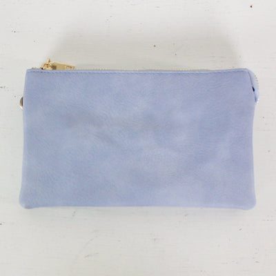 Riley Crossbody - Spring Collection
