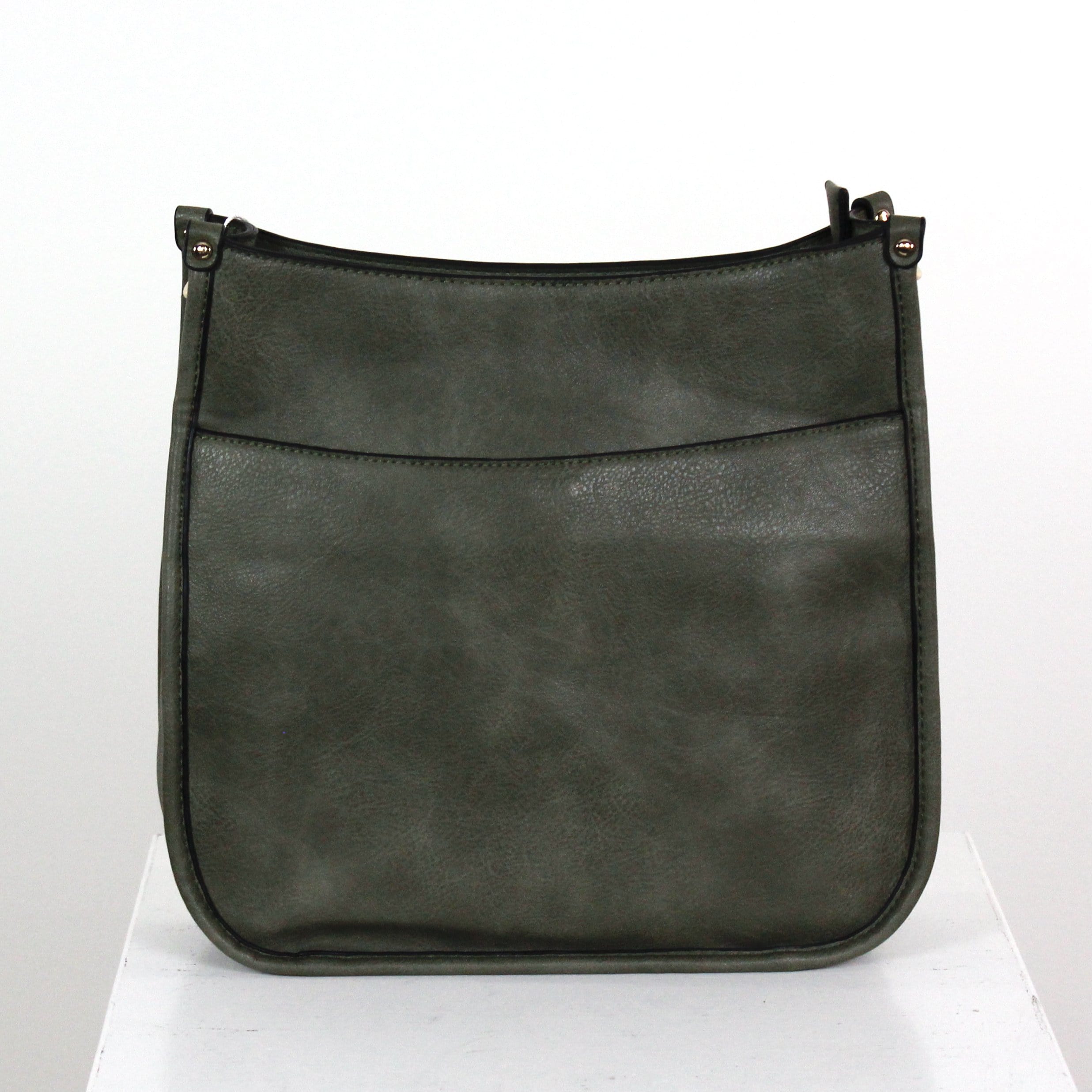Chloe Crossbody