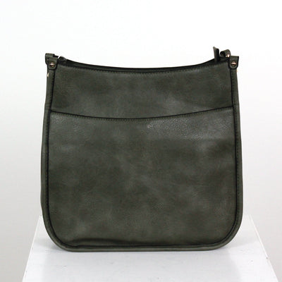 Chloe Crossbody