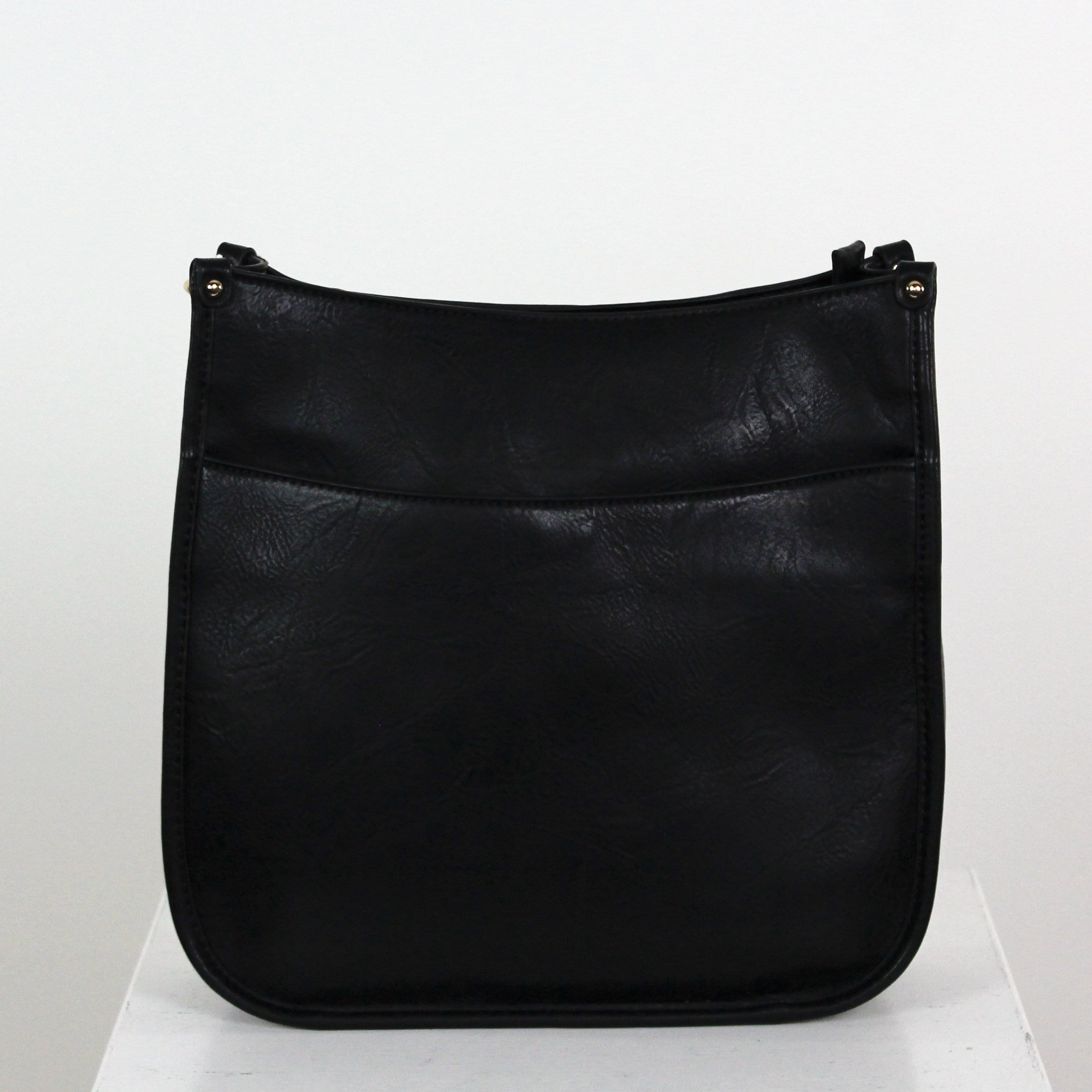 Chloe Crossbody