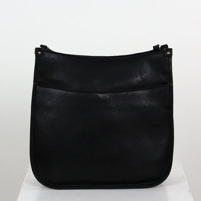 Chloe Crossbody