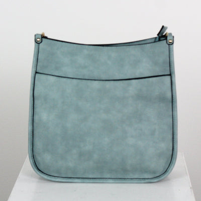 Chloe Crossbody