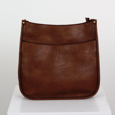 Chloe Crossbody
