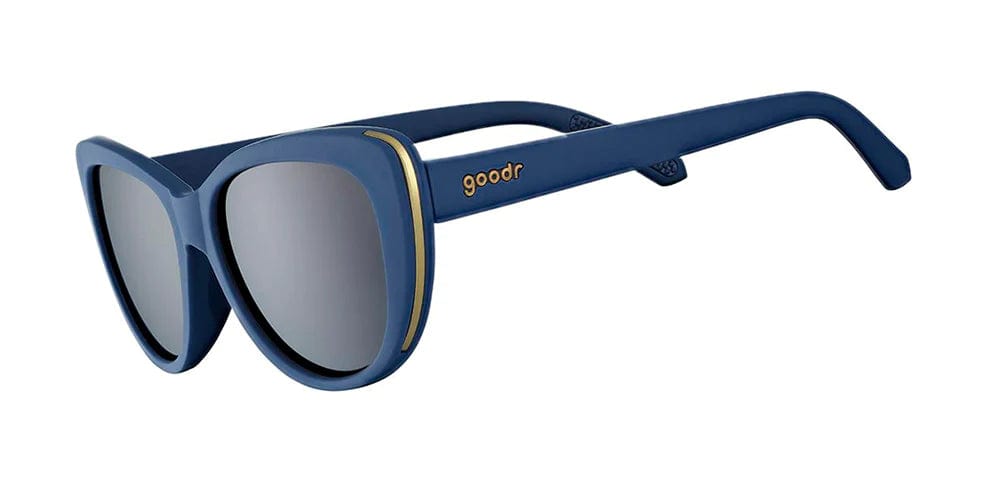 Goodr Mind The Wage Gap Wedge Sunglasses Jean Marie s
