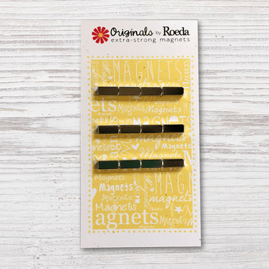 Magnet Pack 12 Peg