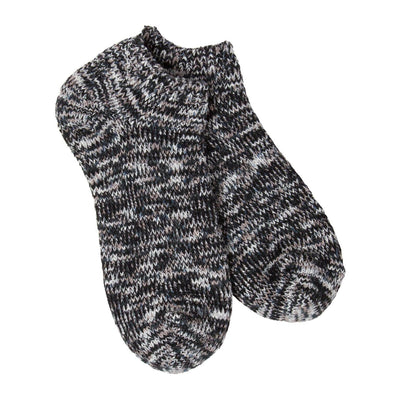 World's Softest Ragg Low Collection