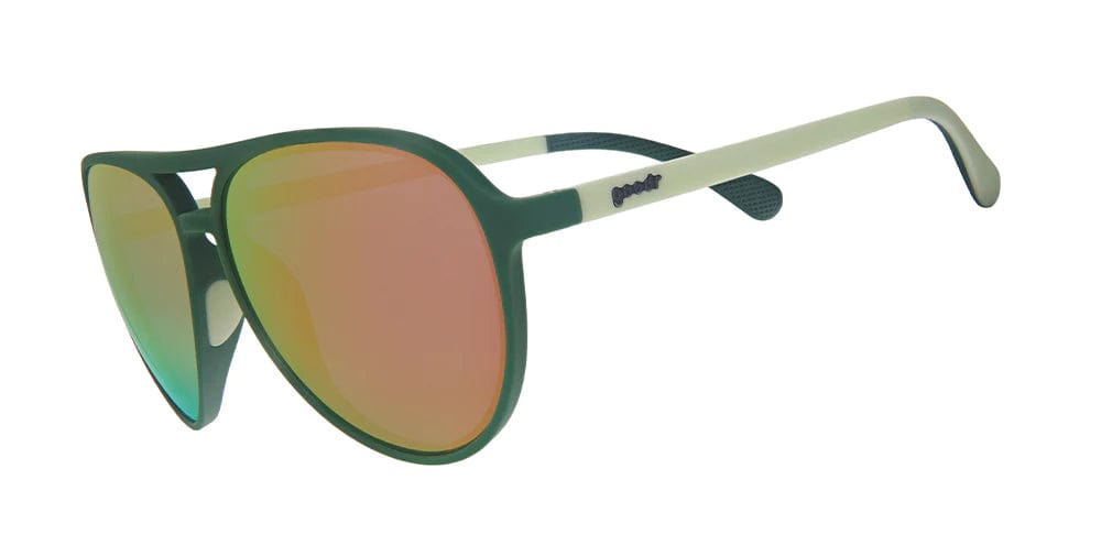 Goodr Chard To Love Sunglasses