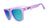 Goodr Lilac It Like That!!! Sunglasses