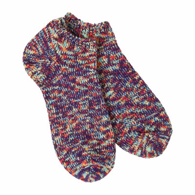 World's Softest Ragg Low Collection