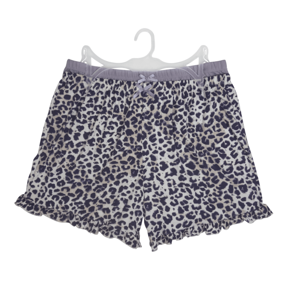 Lounge Shorts