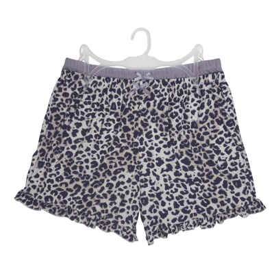 Lounge Shorts