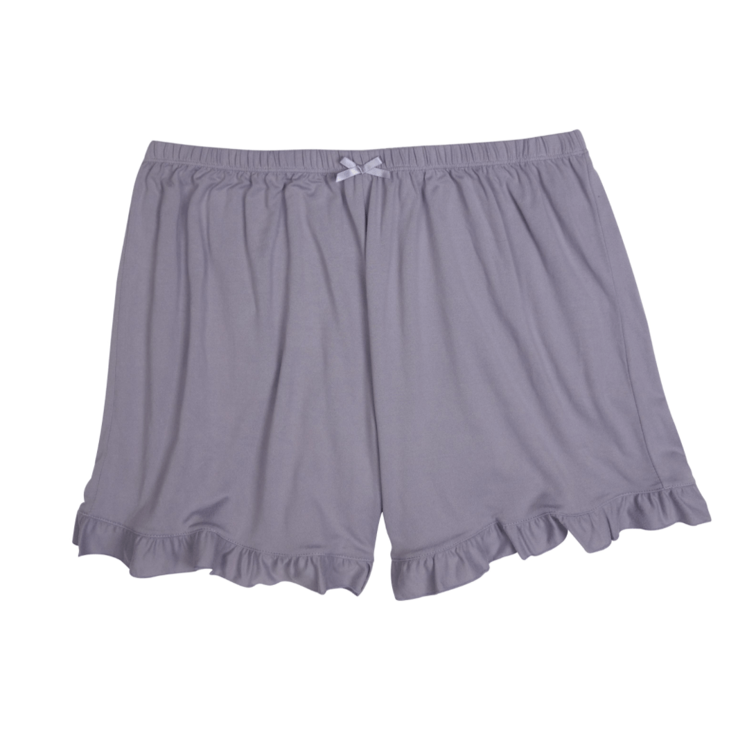 Lounge Shorts
