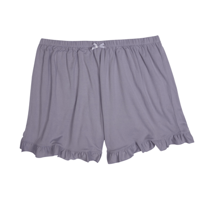 Lounge Shorts