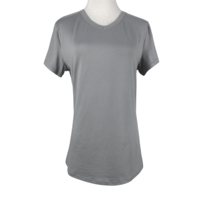 Lounge Shirt