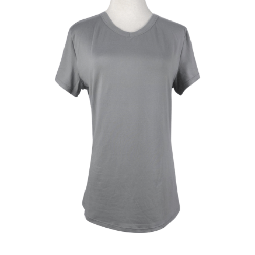 Lounge Shirt