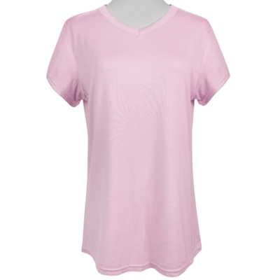 Lounge Shirt
