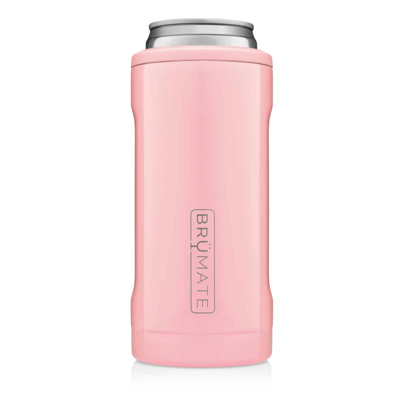 Hopsulator Slim Classic Collection