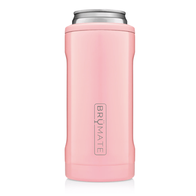 Hopsulator Slim Classic Collection