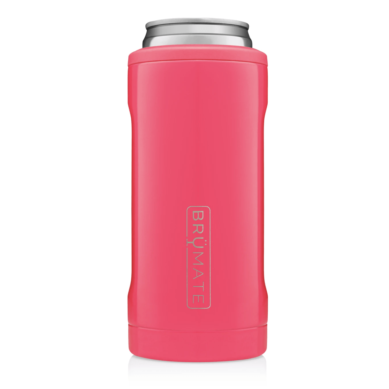 Hopsulator Slim Classic Collection
