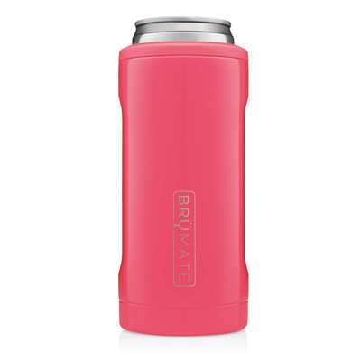 Hopsulator Slim Classic Collection