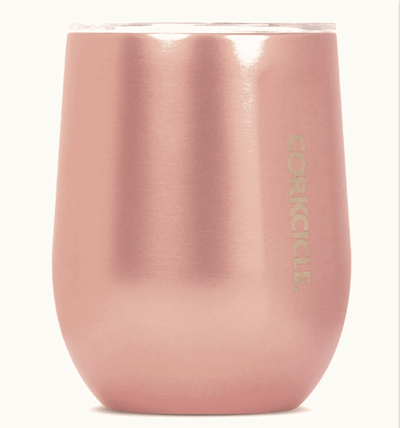 Corkcicle Stemless