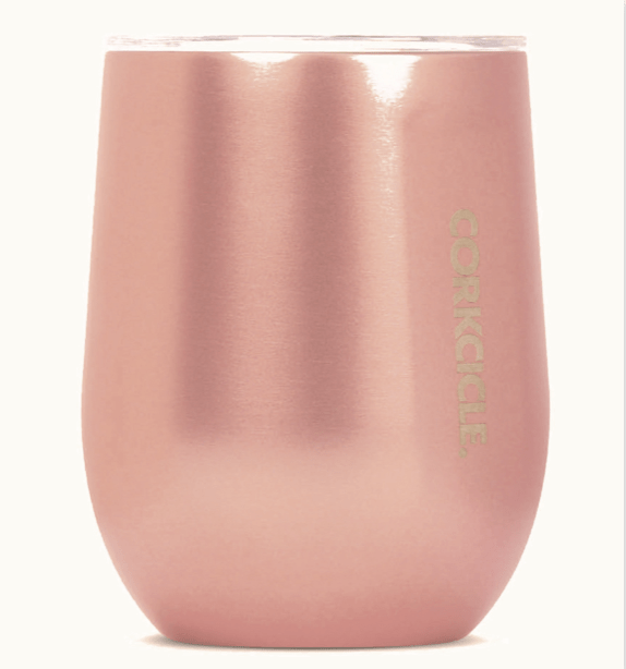Corkcicle Stemless