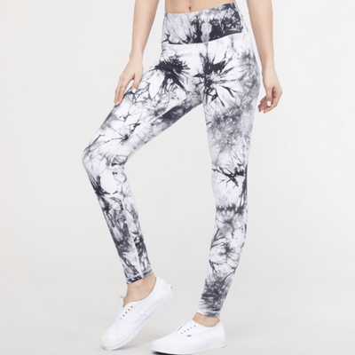 Tiedye Legging Deal Steal 1-2-21