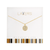 Gold Layer Necklace