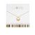 Gold Layer Necklace