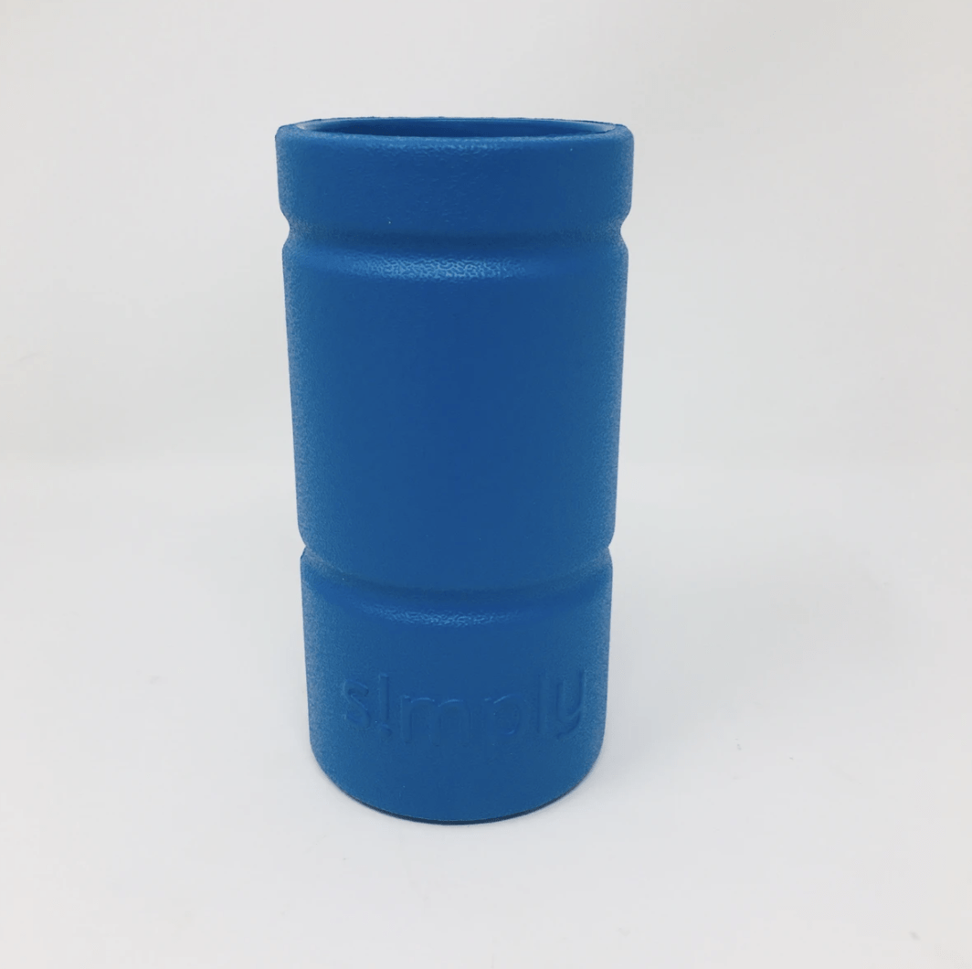 Simply Southern Slim Can Koozie
