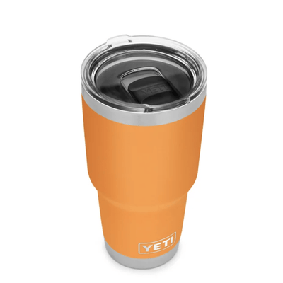 Yeti Rambler 30oz Tumbler - Seasonal