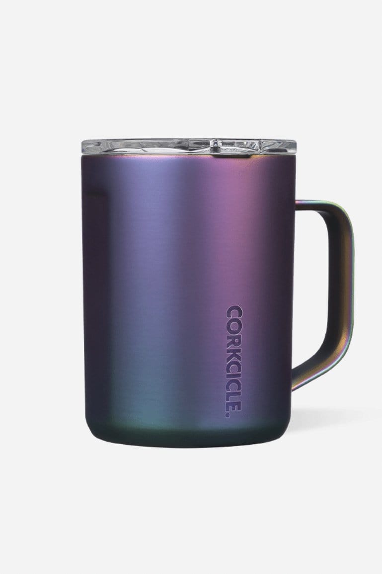 Corkcicle Coffee Mug