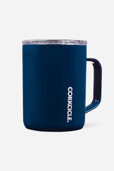 Corkcicle Coffee Mug