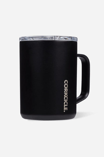 Corkcicle Coffee Mug