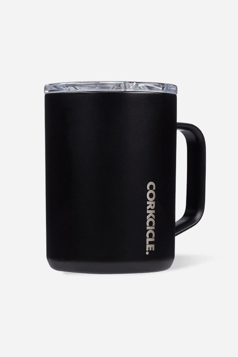 Corkcicle Coffee Mug
