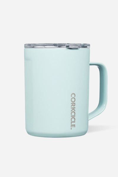 Corkcicle Coffee Mug