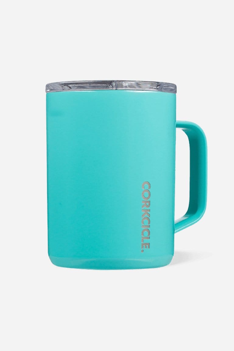 Corkcicle Coffee Mug