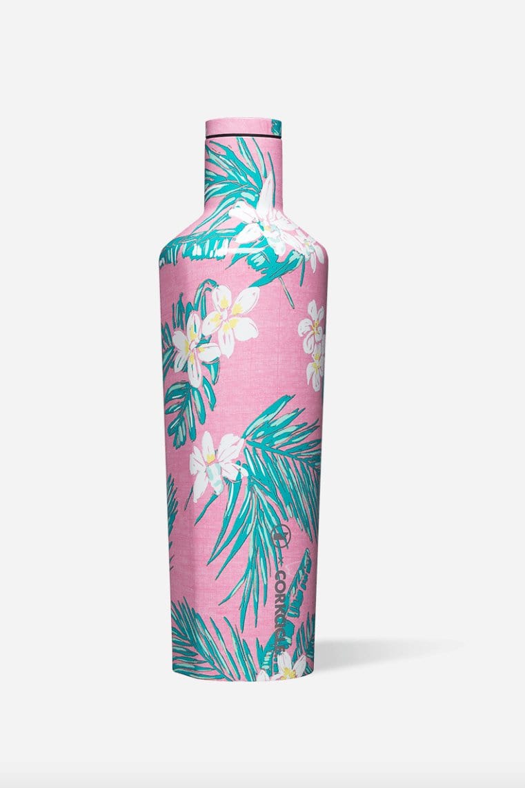 Vineyard Vines 25oz Canteen