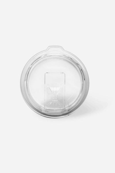 Corkcicle Tumbler Lid