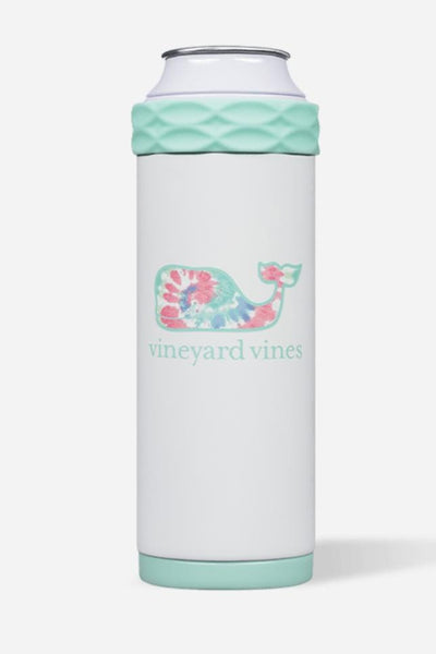 Vineyard Vines Slim Arctican