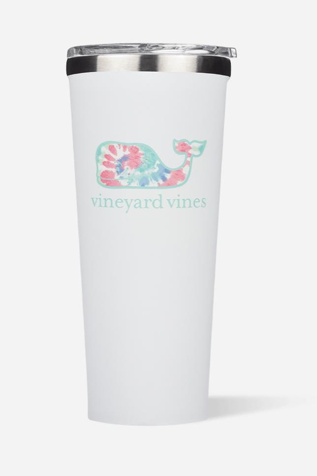 Vineyard Vines 24oz Tumbler