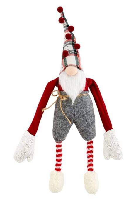 Gnome Hanging Decor
