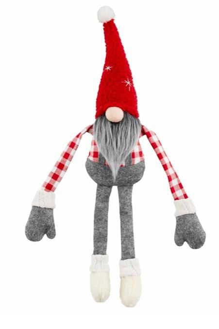 Gnome Hanging Decor