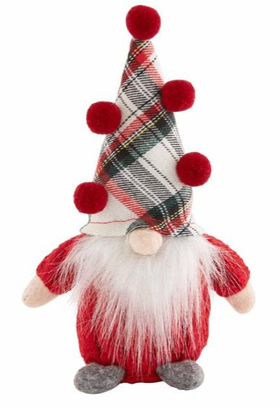 Small Christmas Gnome