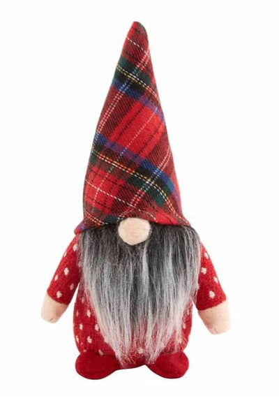 Small Christmas Gnome