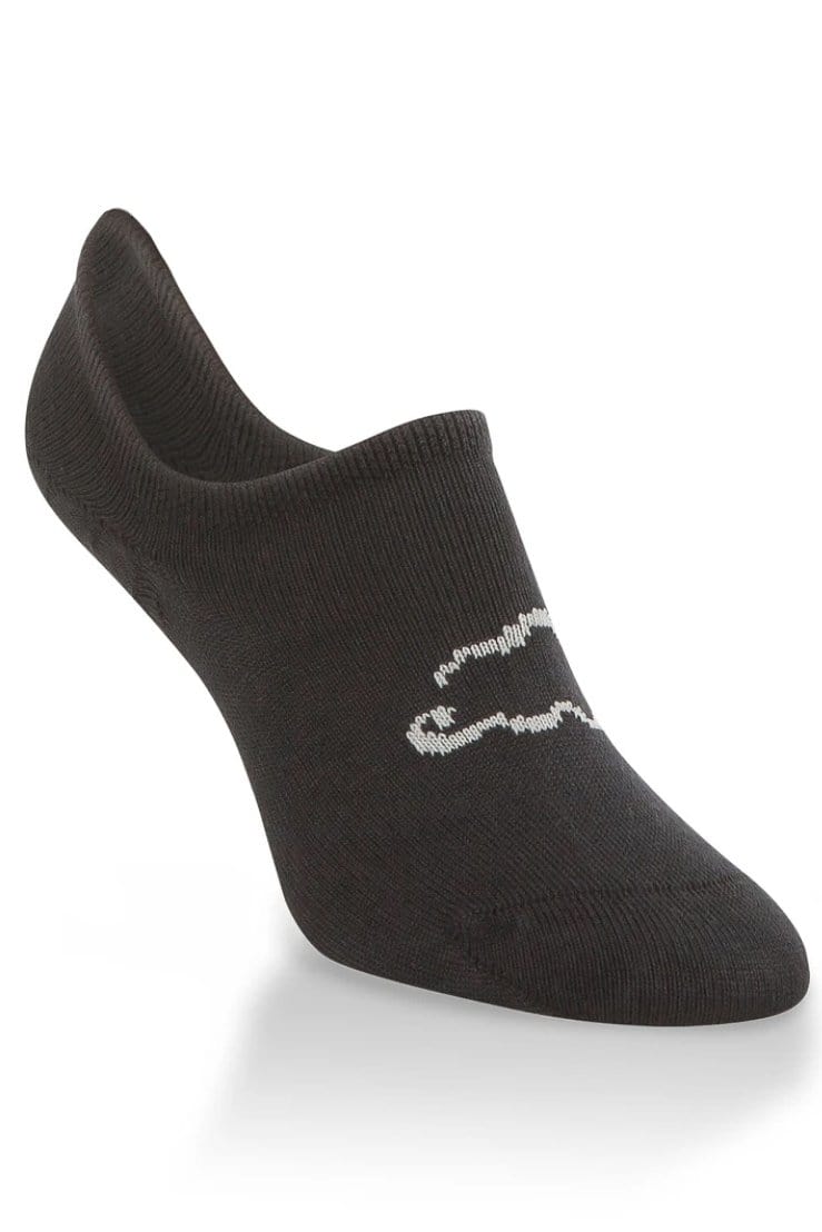 World's Softest Knit Pickin' Black