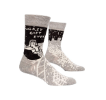 Blue Q  Men's - Worst Gift