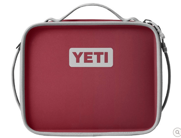 Daytrip Lunch Box