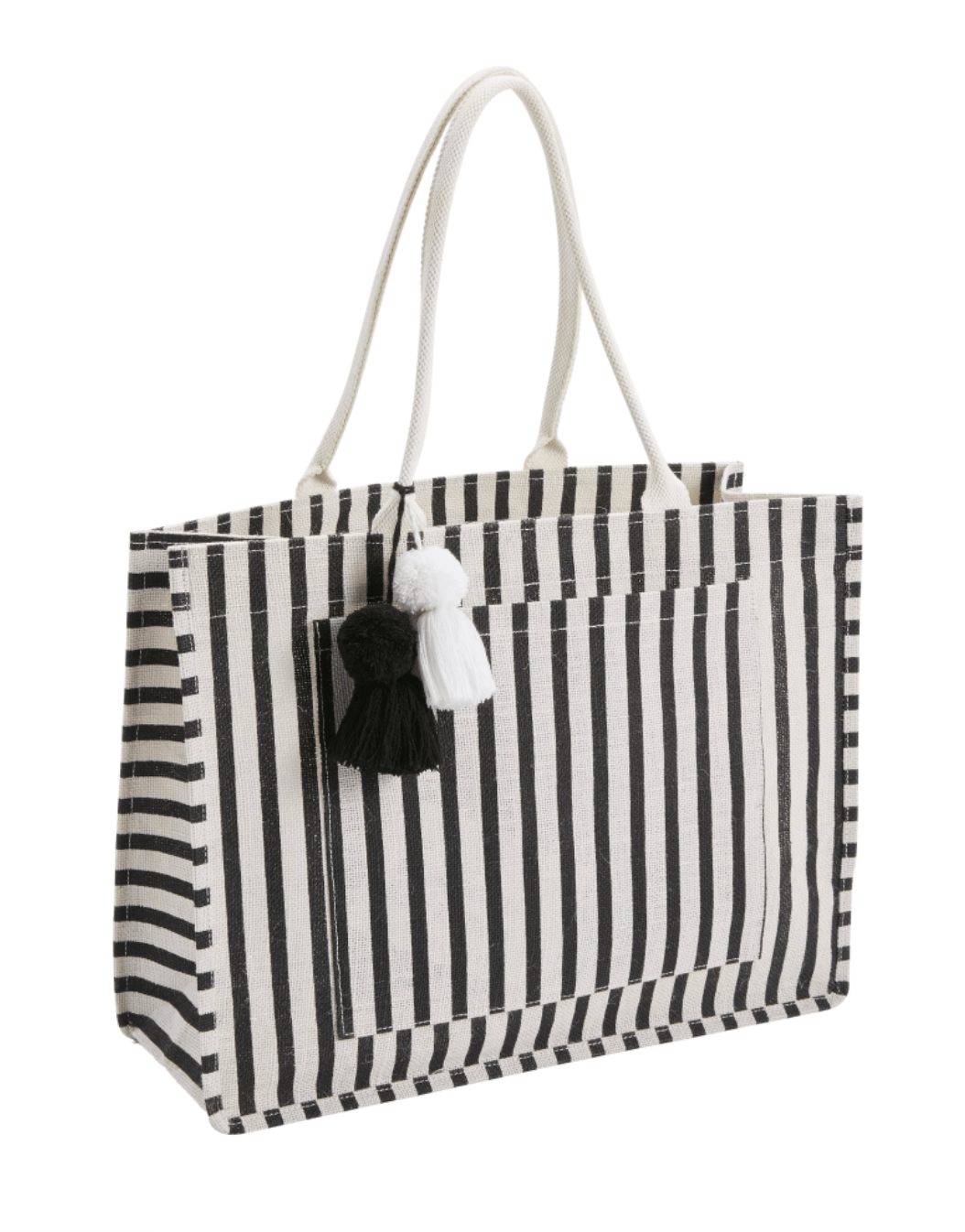 FREE TOTE w/PURCHASE of $75+